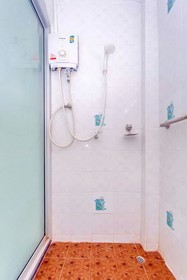 Doo Dee Boutique Resort by Swiss Chalet