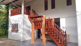 Doo Dee Boutique Resort by Swiss Chalet