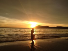 Doo Dee Boutique Resort by Swiss Chalet