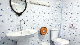 Doo Dee Boutique Resort by Swiss Chalet