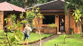 Doo Dee Boutique Resort by Swiss Chalet