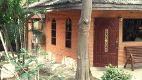 Doo Dee Boutique Resort by Swiss Chalet