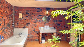 Doo Dee Boutique Resort by Swiss Chalet