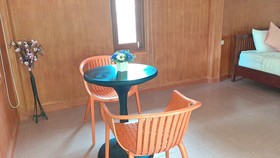 Doo Dee Boutique Resort by Swiss Chalet