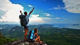 Doo Dee Boutique Resort by Swiss Chalet