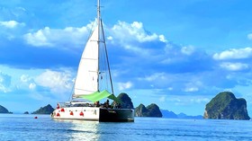 Doo Dee Boutique Resort by Swiss Chalet