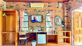 Doo Dee Boutique Resort by Swiss Chalet