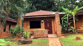 Doo Dee Boutique Resort by Swiss Chalet