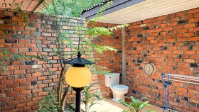 Doo Dee Boutique Resort by Swiss Chalet