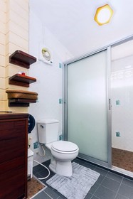 Doo Dee Boutique Resort by Swiss Chalet