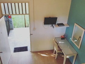 Glur Hostel Aonang