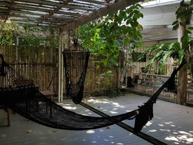 Glur Hostel Aonang