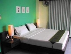 J. HOTEL