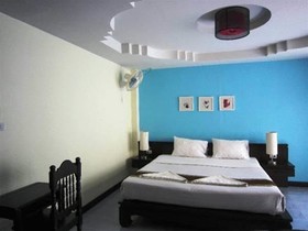 J. HOTEL