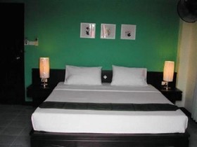 J. HOTEL