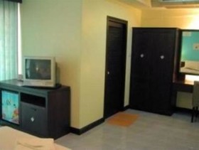 J. HOTEL