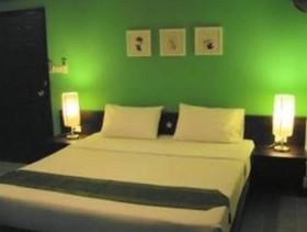 J. HOTEL