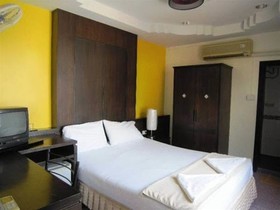 J. HOTEL