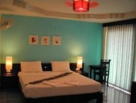 J. HOTEL