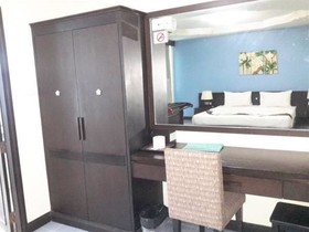 J. HOTEL