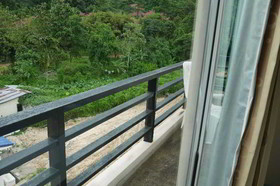 J Mansion 2