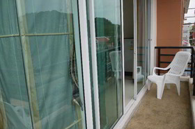J Mansion 2