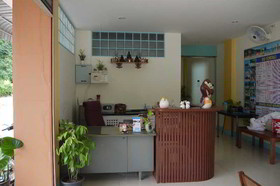 J Mansion 2