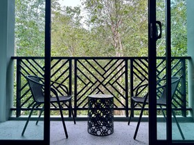 Keereen Resort Ao Nang