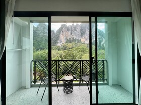 Keereen Resort Ao Nang