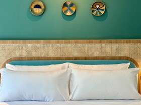 Keereen Resort Ao Nang