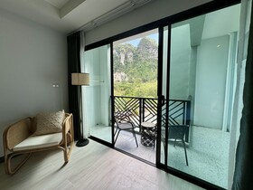 Keereen Resort Ao Nang