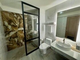 Keereen Resort Ao Nang