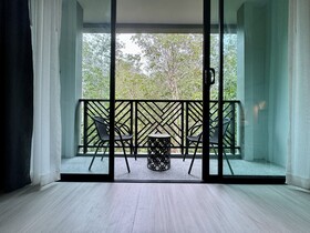 Keereen Resort Ao Nang