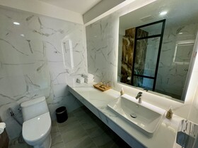 Keereen Resort Ao Nang
