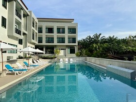 Keereen Resort Ao Nang