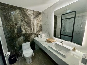 Keereen Resort Ao Nang