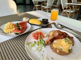 Keereen Resort Ao Nang