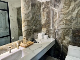 Keereen Resort Ao Nang