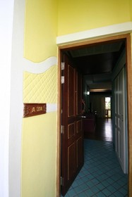MW Krabi Beach Resort