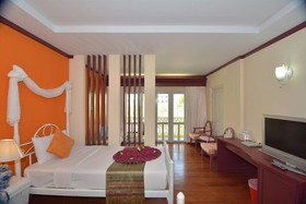 MW Krabi Beach Resort
