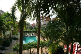MW Krabi Beach Resort