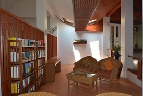 MW Krabi Beach Resort