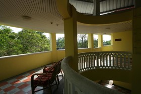MW Krabi Beach Resort