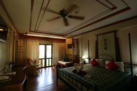 MW Krabi Beach Resort