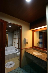MW Krabi Beach Resort