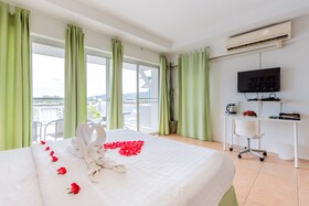 Little Home Ao Nang