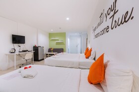 Little Home Ao Nang