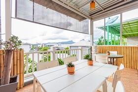 Little Home Ao Nang