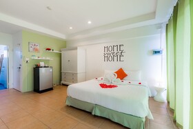 Little Home Ao Nang
