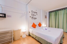Little Home Ao Nang